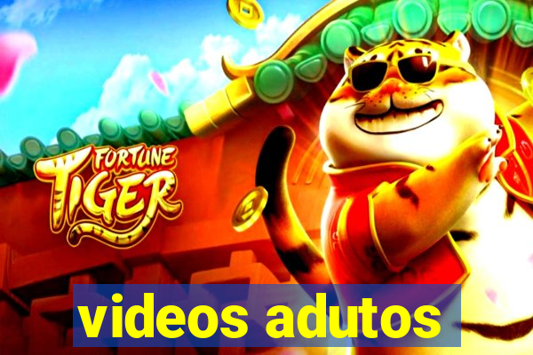 videos adutos